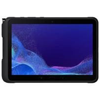 Samsung Galaxy TabActive4 Pro